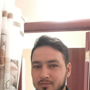 ���������� ��������, ���� ������� �����, 38 ���, ������������ ��� ������