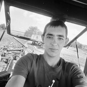 ���������� ���������� �����, ���� ������� ���������, 26 ���, ������������ ��� ������, ����� � ���������, c�������� ���������, ���������