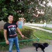   ,   , 35 ,     , c 