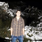 ���������� ������, ���� ������� Dean, 31 ���, ������������ ��� ������, ����� � ���������, c�������� ���������