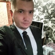   ,  , 28