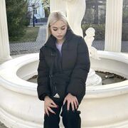 ���������� ������, ���� ������� �����, 25 ���, ������������ ��� ������, ����� � ���������