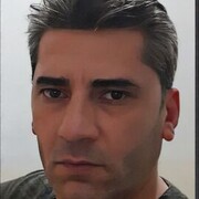  ,   HAKAN, 40 ,   ,   