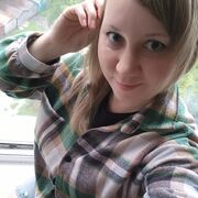  ,   Katyaa, 35 ,   ,   