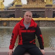  ,   , 33 ,   c , 