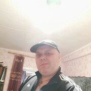  ,  , 48