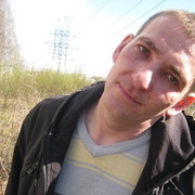  -,   , 46 ,   