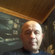  ,   , 53 ,   ,   , c 