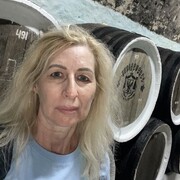  --,   , 58 ,   c 