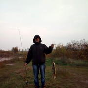  ,   , 41 ,   ,   , c 