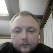  ,  , 41