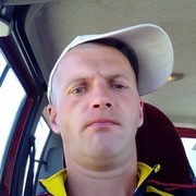 ���������� ��������, ���� ������� ���������, 42 ����, ������������ ��� ������, ����� � ���������, c�������� ���������