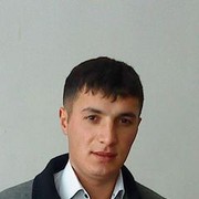  ,   VAhag, 37 ,   