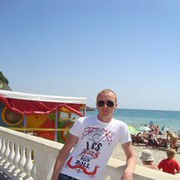 ���������� ���������, ���� ������� ����, 39 ���, ������������ ��� ������, ����� � ���������, c�������� ���������