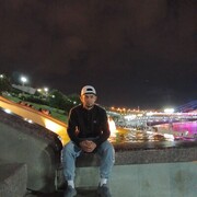  ,   , 31 ,   ,   