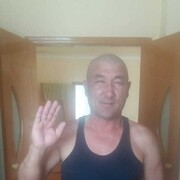  ,   , 48 ,   