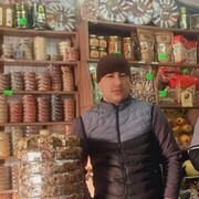  ,  Dilovar, 36