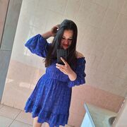 ���������� ������, ���� ������� �����, 23 ����, ������������ ��� ������, ����� � ���������