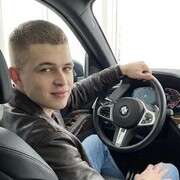 ���������� �����������, ������� ����, 32