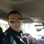  ,   , 54 ,   ,   , c , 