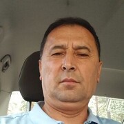  -,   , 52 ,   ,   