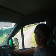  ,   , 33 ,   ,   