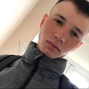  ,  , 26
