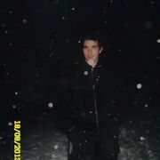  ,   , 40 ,   ,   , c 