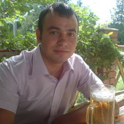  ,  dimka, 39