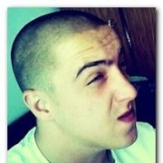 ���������� ������, ���� ������� Sido, 37 ���, ������������ ��� ������, ����� � ���������, c�������� ���������