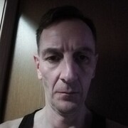 ���������� ������, ���� ������� ������, 59 ���, ������������ ��� ������, ����� � ���������, c�������� ���������