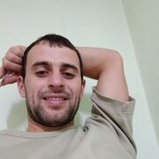  ,   , 34 ,   ,   