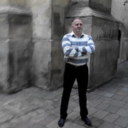  ,   , 63 ,   ,   , c 