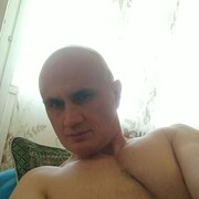  ,   Petr, 47 ,   ,   , c , 