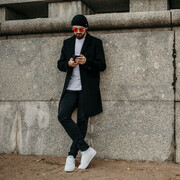 ���������� �����-���������, ���� ������� ����, 34 ����, ������������ ��� ������, ����� � ���������, c�������� ���������