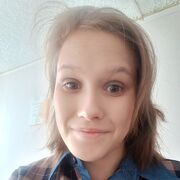  -,  , 25