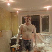 ���������� ������ ��������, ���� ������� Nikolai, 42 ����, ������������ ��� ������