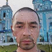  ,   , 47 ,   ,   