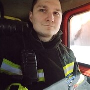 ���������� ������, ���� ������� ��������, 27 ���, ������������ ��� ������, ����� � ���������, c�������� ���������