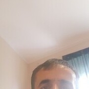 ���������� ����, ���� ������� Amir, 43 ����, ������������ ��� ������, ����� � ���������, c�������� ���������