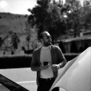 ���������� �������, ���� ������� ������, 34 ����, ������������ ��� ����� � ���������, c�������� ���������