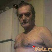  ,   Ganz, 59 ,   