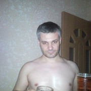 ���������� �������, ���� ������� DicPrapoR, 50 ���, ������������ 