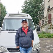  ,   , 65 ,   c 