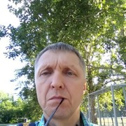  ,   , 57 ,     , c 