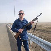 ���������� ������, ���� ������� ��������, 48 ���, ������������ ��� ������, ����� � ���������, c�������� ���������