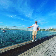 ���������� ������ ��������, ���� ������� �������, 29 ���, ������������ ��� ������, ����� � ���������, c�������� ���������