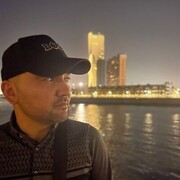  ,   , 34 ,   ,   , c , 