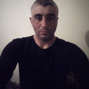  ,   , 42 ,   ,   , c 