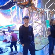 ���������� �����-���������, ���� ������� �������, 41 ���, ������������ ��� ������, ����� � ���������, ���������